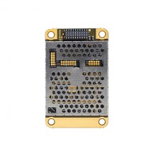 SATEL SATELLINE-M3-TR3 Serial Radio Module SATEL SATELLINE-M3-TR3 Serial Radio Module